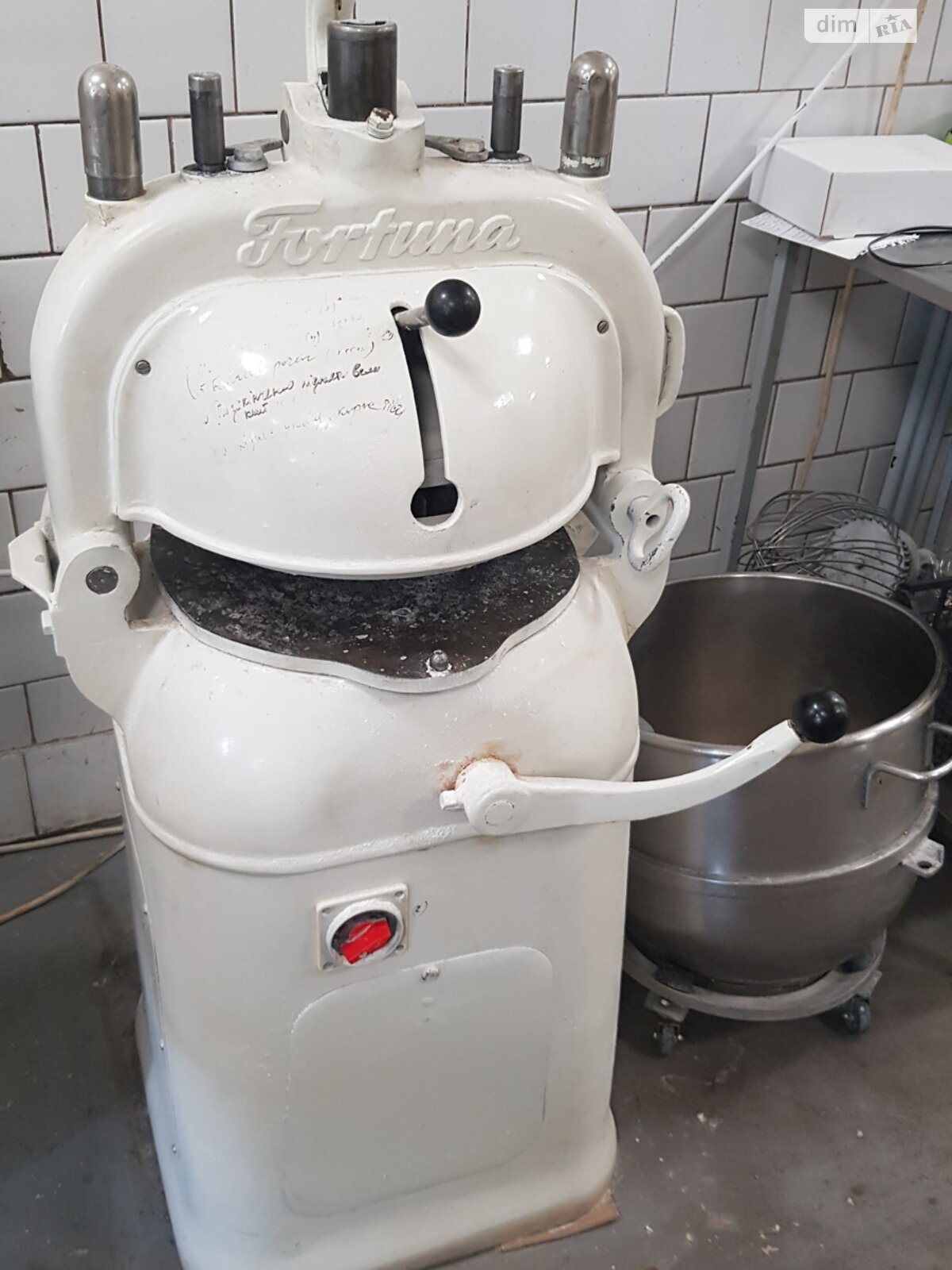 Спеціальне приміщення в Черкасах, продаж по Пашкевича Анатолія провулок 2, район Придніпровський, ціна: 130 000 доларів за об’єкт фото 1