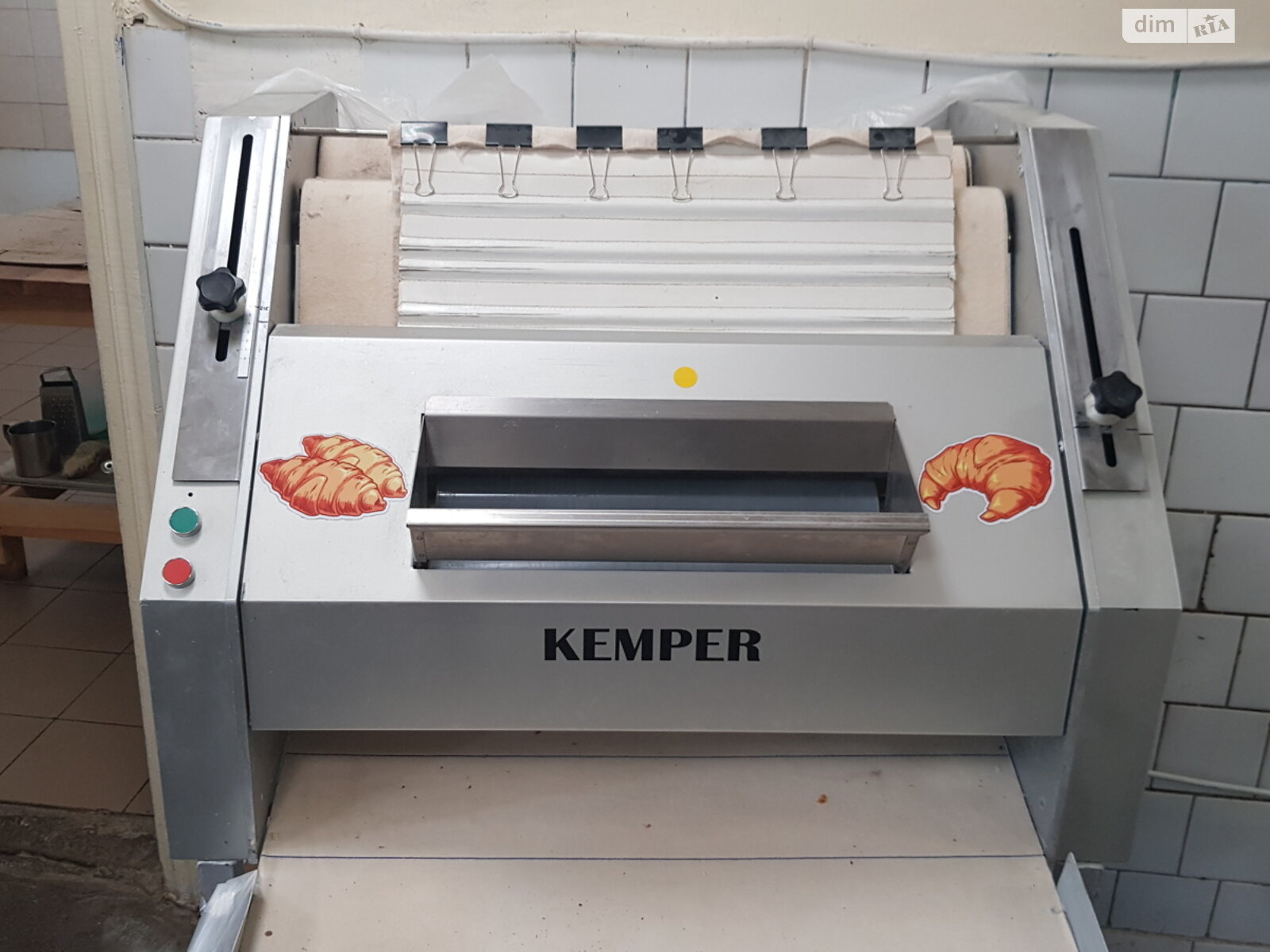 Спеціальне приміщення в Черкасах, продаж по Пашкевича Анатолія провулок 2, район Придніпровський, ціна: 130 000 доларів за об’єкт фото 1