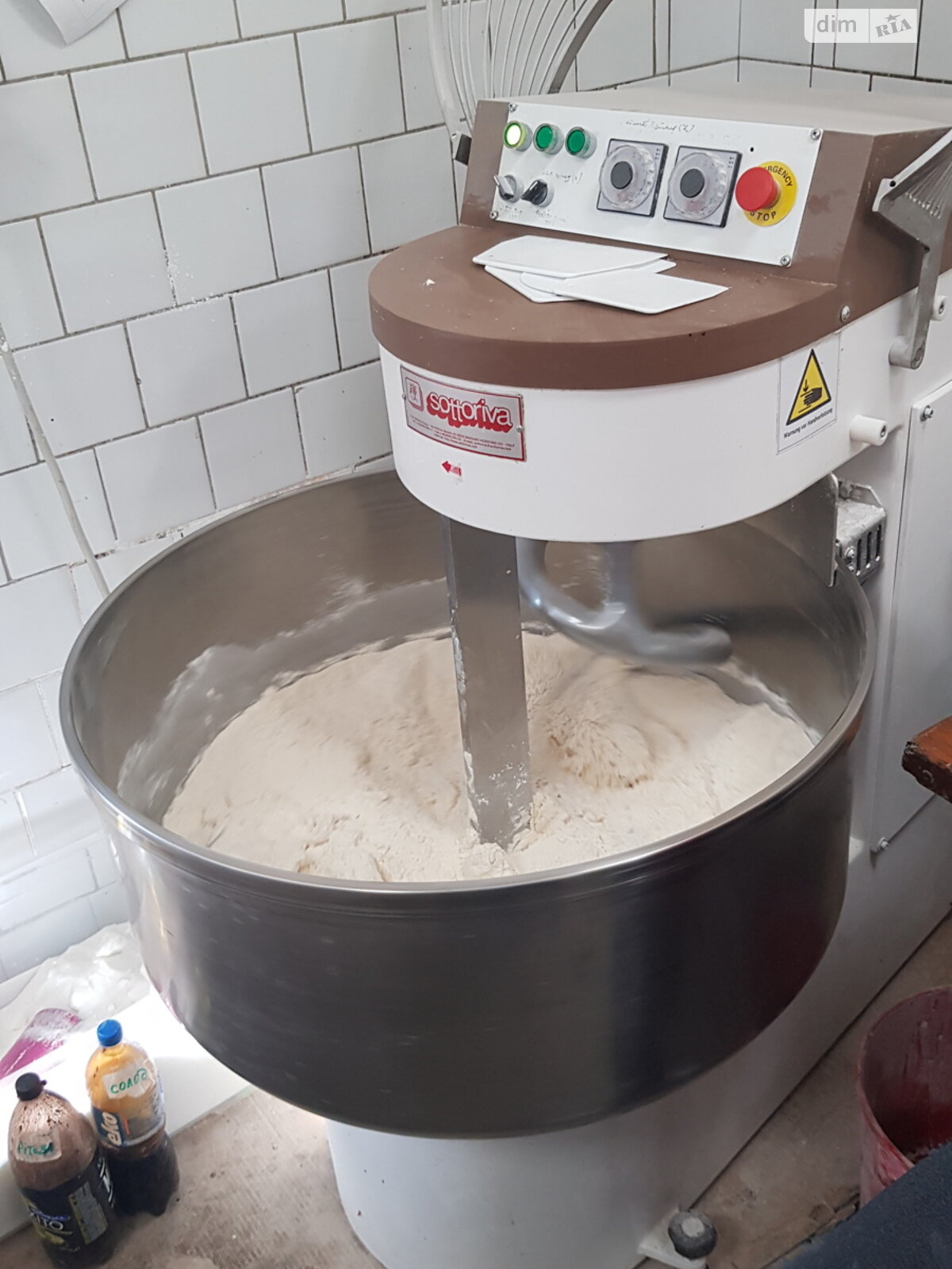 Спеціальне приміщення в Черкасах, продаж по Пашкевича Анатолія провулок 2, район Придніпровський, ціна: 130 000 доларів за об’єкт фото 1