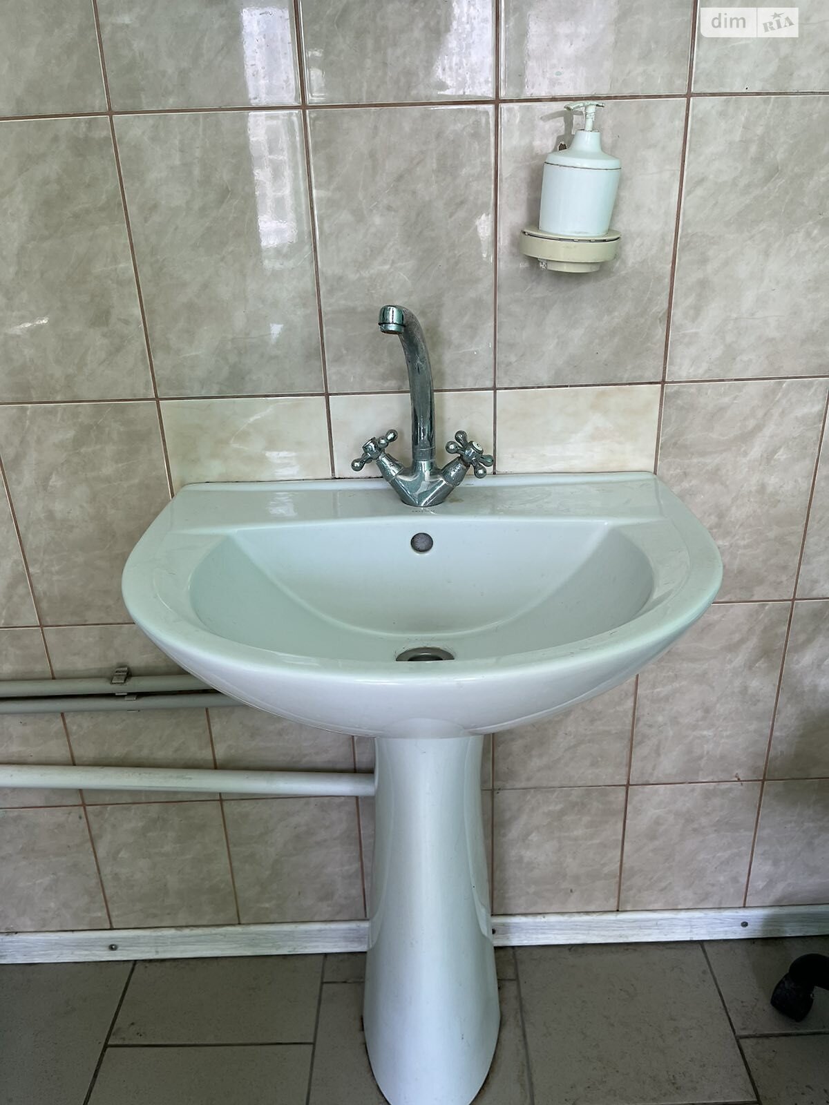 Спеціальне приміщення в Черкасах, продаж по Сагайдачного Гетьмана вулиця 168, район Придніпровський, ціна: 10 900 доларів за об’єкт фото 1 Спеціальне приміщення в Черкасах, продаж по Сагайдачного Гетьмана вулиця 168, район Придніпровський, ціна: 10 900 доларів за об’єкт фото 1