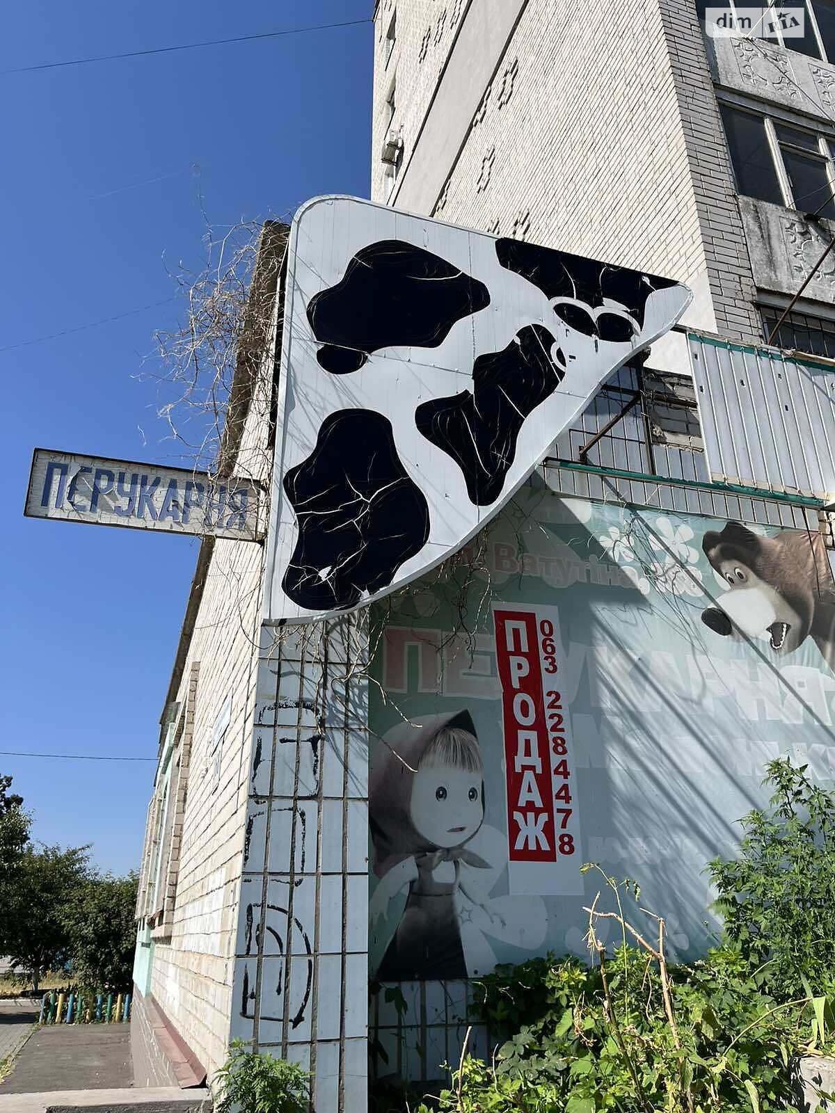 Спеціальне приміщення в Черкасах, продаж по Сагайдачного Гетьмана вулиця 168, район Придніпровський, ціна: 10 900 доларів за об’єкт фото 1 Спеціальне приміщення в Черкасах, продаж по Сагайдачного Гетьмана вулиця 168, район Придніпровський, ціна: 10 900 доларів за об’єкт фото 1