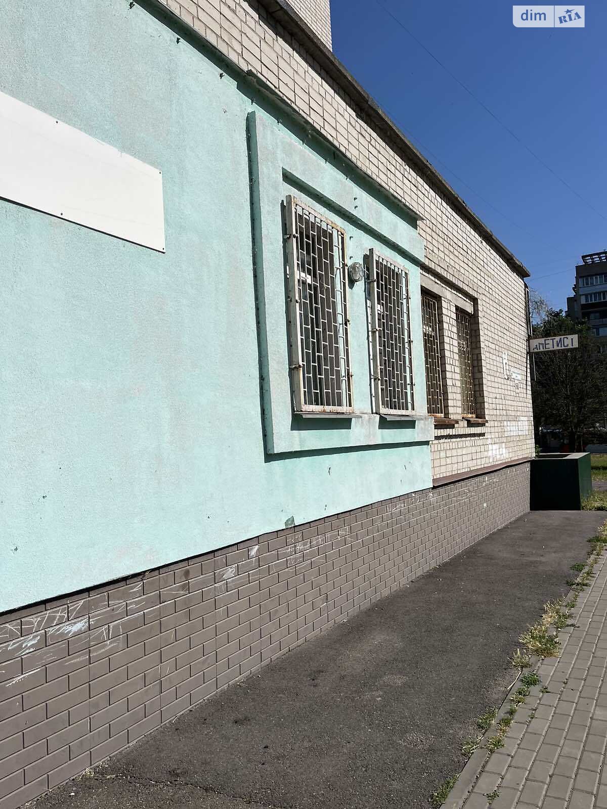 Спеціальне приміщення в Черкасах, продаж по Сагайдачного Гетьмана вулиця 168, район Придніпровський, ціна: 10 900 доларів за об’єкт фото 1 Спеціальне приміщення в Черкасах, продаж по Сагайдачного Гетьмана вулиця 168, район Придніпровський, ціна: 10 900 доларів за об’єкт фото 1