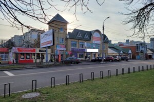 Спеціальне приміщення в Черкасах, продаж по В’ячеслава Чорновола вулиця 53, район Придніпровський, ціна: 474 480 долларів за об’єкт фото 2