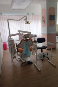 Спеціальне приміщення в Черкасах, продаж по В’ячеслава Чорновола вулиця, район Придніпровський, ціна: 14 000 доларів за об’єкт фото 2 Спеціальне приміщення в Черкасах, продаж по В’ячеслава Чорновола вулиця, район Придніпровський, ціна: 14 000 доларів за об’єкт фото 2