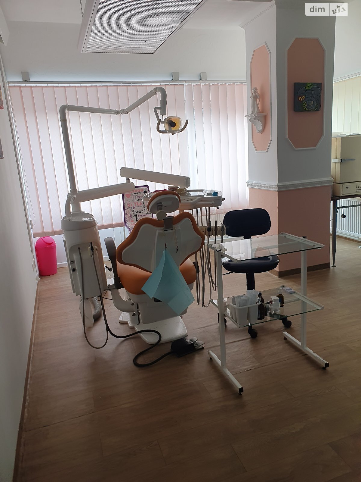 Спеціальне приміщення в Черкасах, продаж по В’ячеслава Чорновола вулиця, район Придніпровський, ціна: 14 000 доларів за об’єкт фото 1 Спеціальне приміщення в Черкасах, продаж по В’ячеслава Чорновола вулиця, район Придніпровський, ціна: 14 000 доларів за об’єкт фото 1