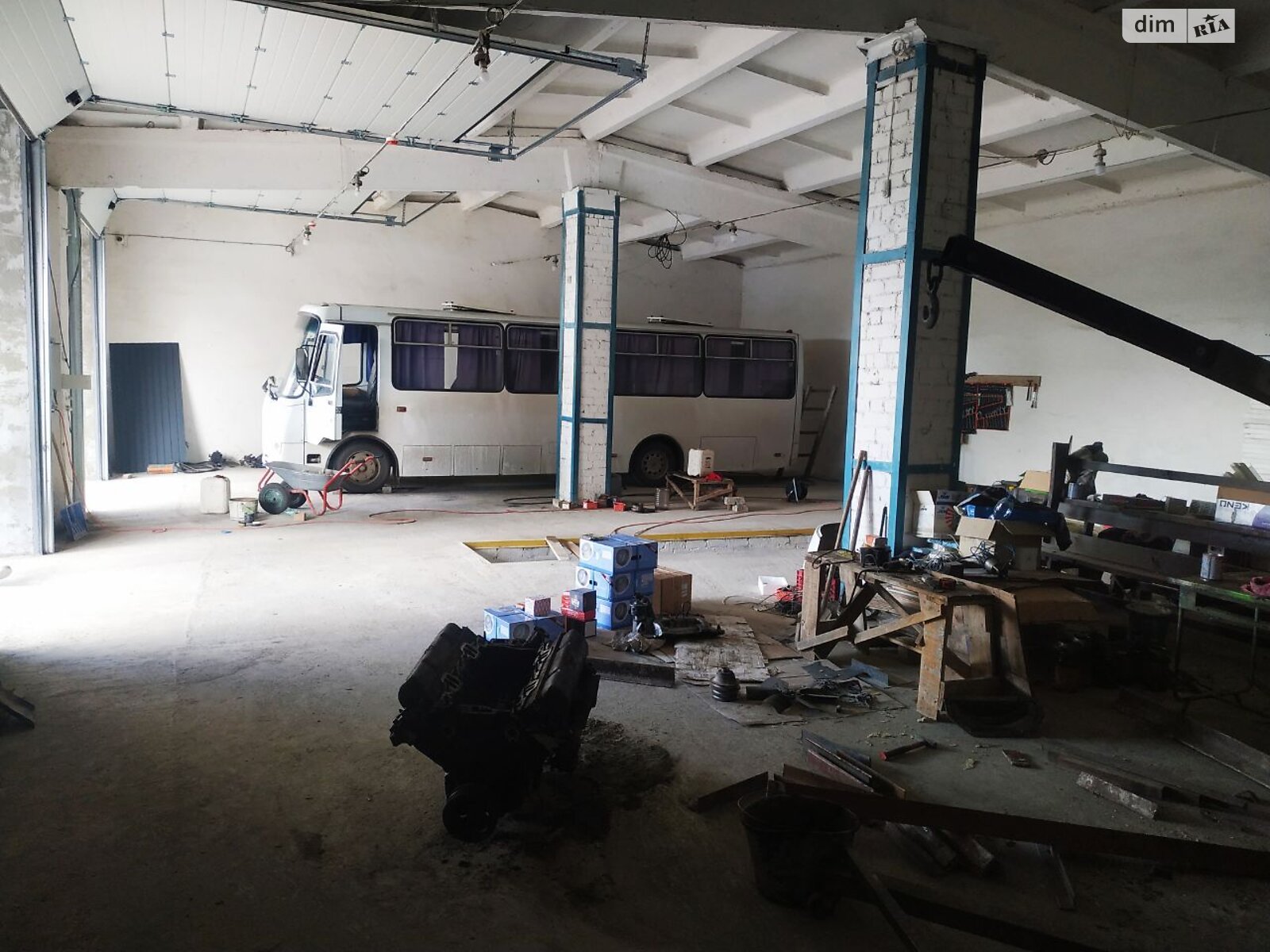 Спеціальне приміщення в Черкасах, продаж по Чигиринська вулиця, район Район Д, ціна: 90 000 доларів за об’єкт фото 1 Спеціальне приміщення в Черкасах, продаж по Чигиринська вулиця, район Район Д, ціна: 90 000 доларів за об’єкт фото 1