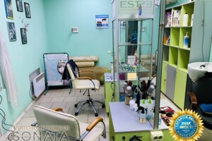 Специальное помещение в Черкассах, продажа по Ватутина улица 168, район Район Д, цена: 11 500 долларов за объект фото 2