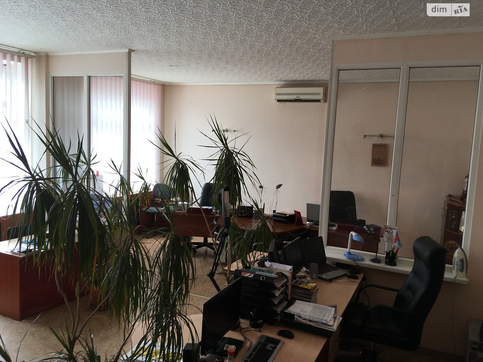 Специальное помещение в Черкассах, продажа по Дахновская улица, район Сосновка, цена: 350 000 долларов за объект фото 1 Специальное помещение в Черкассах, продажа по Дахновская улица, район Сосновка, цена: 350 000 долларов за объект фото 1