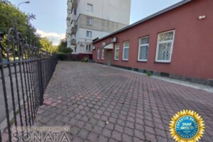 Спеціальне приміщення в Черкасах, продаж по Пастерівська вулиця 25, район Центр, ціна: 289 000 доларів за об’єкт фото 2