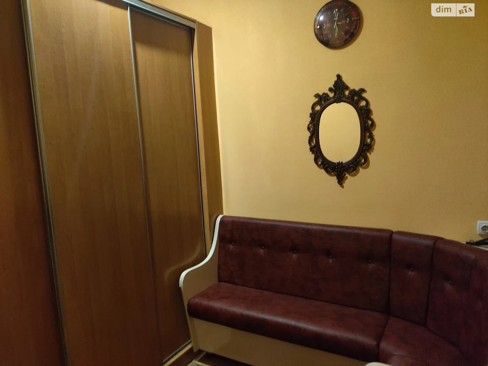 Спеціальне приміщення в Чернігові, продаж по вул. Гонча, район Центр, ціна: 152 000 доларів за об’єкт фото 1 Спеціальне приміщення в Чернігові, продаж по вул. Гонча, район Центр, ціна: 152 000 доларів за об’єкт фото 1