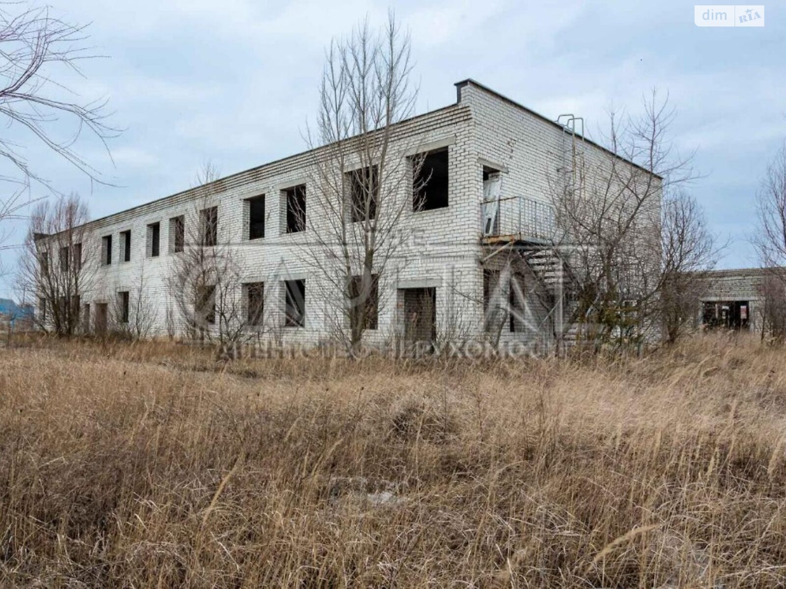 Спеціальне приміщення в Чорногородці, Центральна, ціна продажу: 700 000 долларів за об’єкт фото 1