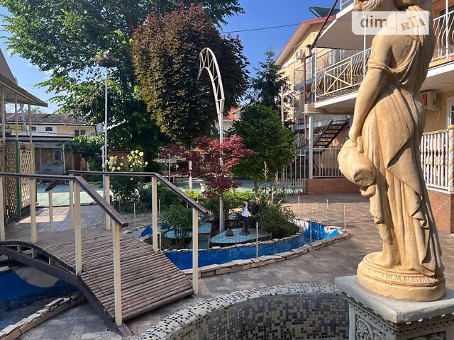 Коммерческая недвижимость по адресу ул. Александрийская (площадь 2200 м²) - Atlanta.ua - фото 2