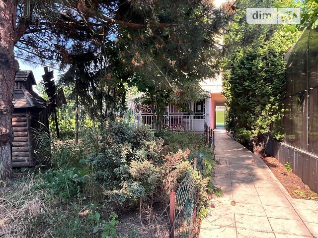 Коммерческая недвижимость по адресу ул. Александрийская (площадь 2200 м²) - Atlanta.ua - фото 4