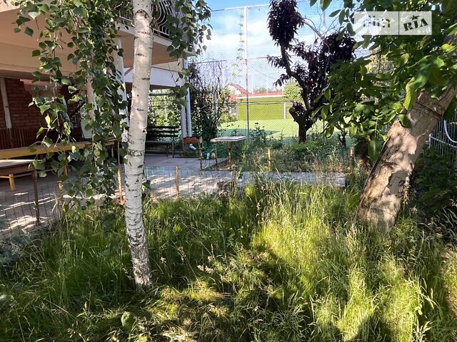 Коммерческая недвижимость по адресу ул. Александрийская (площадь 2200 м²) - Atlanta.ua - фото 8