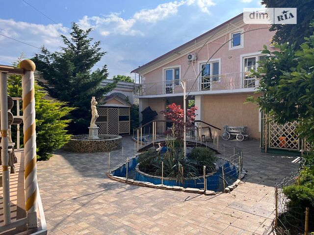 Коммерческая недвижимость по адресу ул. Александрийская (площадь 2200 м²) - Atlanta.ua - фото 15