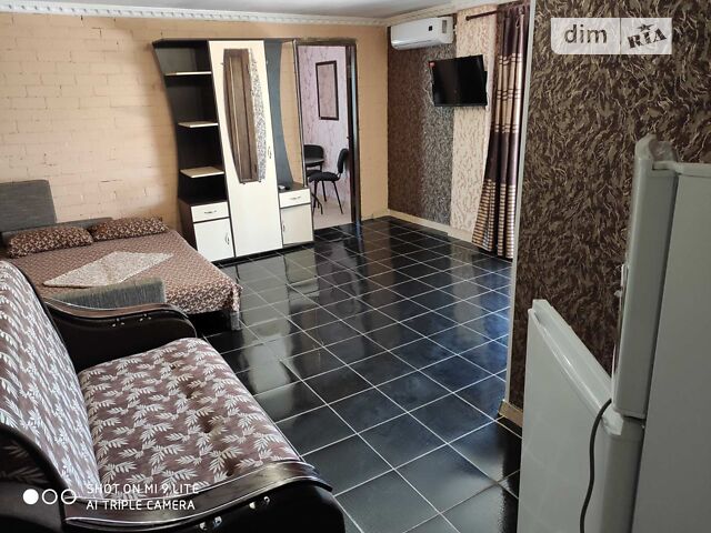 Коммерческая недвижимость по адресу ул. Александрийская (площадь 2200 м²) - Atlanta.ua - фото 38