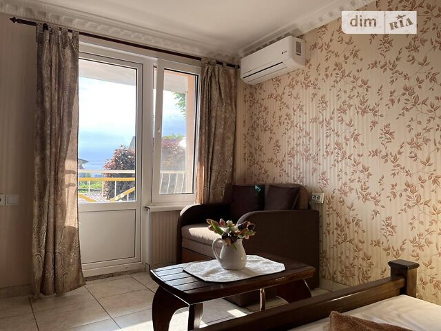 Коммерческая недвижимость по адресу ул. Александрийская (площадь 2200 м²) - Atlanta.ua - фото 42