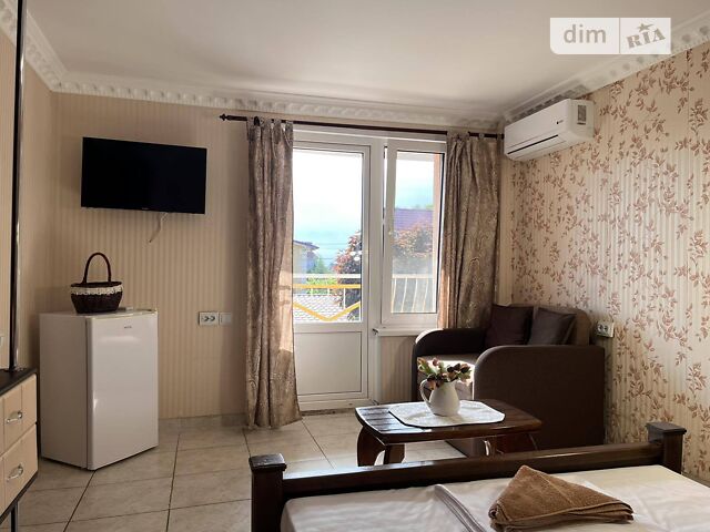 Коммерческая недвижимость по адресу ул. Александрийская (площадь 2200 м²) - Atlanta.ua - фото 41