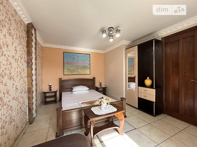 Коммерческая недвижимость по адресу ул. Александрийская (площадь 2200 м²) - Atlanta.ua - фото 44