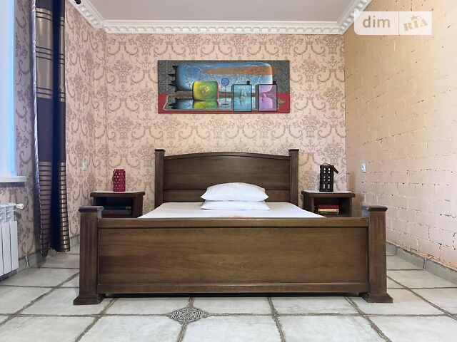 Коммерческая недвижимость по адресу ул. Александрийская (площадь 2200 м²) - Atlanta.ua - фото 48