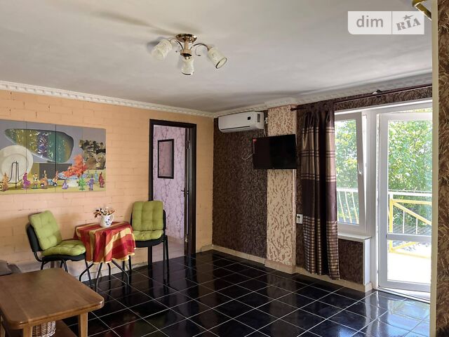 Коммерческая недвижимость по адресу ул. Александрийская (площадь 2200 м²) - Atlanta.ua - фото 50