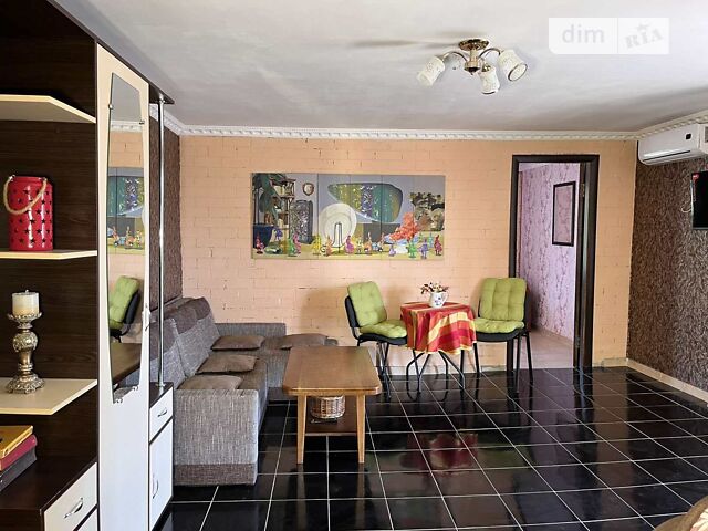 Коммерческая недвижимость по адресу ул. Александрийская (площадь 2200 м²) - Atlanta.ua - фото 49