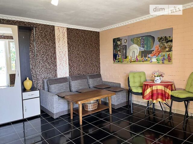 Коммерческая недвижимость по адресу ул. Александрийская (площадь 2200 м²) - Atlanta.ua - фото 51