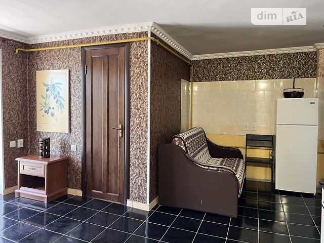 Коммерческая недвижимость по адресу ул. Александрийская (площадь 2200 м²) - Atlanta.ua - фото 52