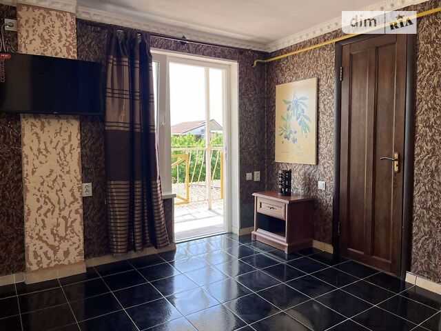 Коммерческая недвижимость по адресу ул. Александрийская (площадь 2200 м²) - Atlanta.ua - фото 53