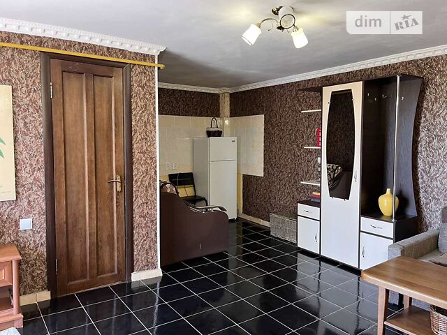 Коммерческая недвижимость по адресу ул. Александрийская (площадь 2200 м²) - Atlanta.ua - фото 54