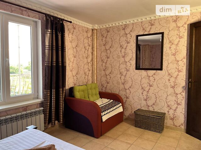 Коммерческая недвижимость по адресу ул. Александрийская (площадь 2200 м²) - Atlanta.ua - фото 56