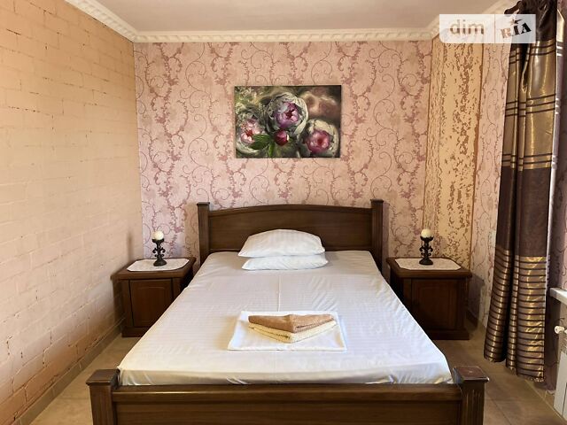 Коммерческая недвижимость по адресу ул. Александрийская (площадь 2200 м²) - Atlanta.ua - фото 57