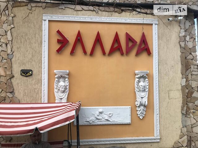 Коммерческая недвижимость по адресу ул. Александрийская (площадь 2200 м²) - Atlanta.ua - фото 17