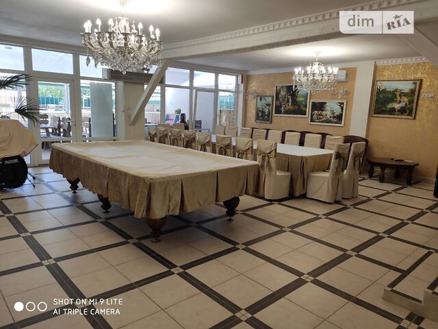 Коммерческая недвижимость по адресу ул. Александрийская (площадь 2200 м²) - Atlanta.ua - фото 5