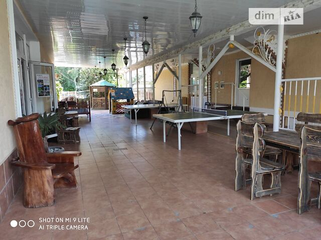 Коммерческая недвижимость по адресу ул. Александрийская (площадь 2200 м²) - Atlanta.ua - фото 7