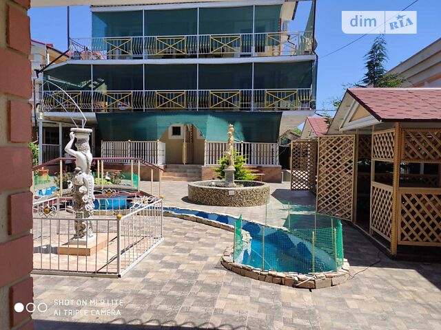 Коммерческая недвижимость по адресу ул. Александрийская (площадь 2200 м²) - Atlanta.ua - фото 6