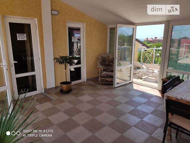 Коммерческая недвижимость по адресу ул. Александрийская (площадь 2200 м²) - Atlanta.ua - фото 9