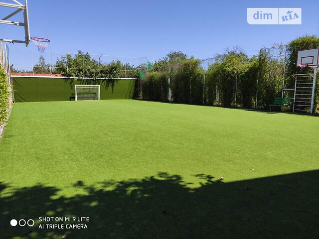 Коммерческая недвижимость по адресу ул. Александрийская (площадь 2200 м²) - Atlanta.ua - фото 3