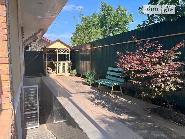 Коммерческая недвижимость по адресу ул. Александрийская (площадь 2200 м²) - Atlanta.ua - фото 14