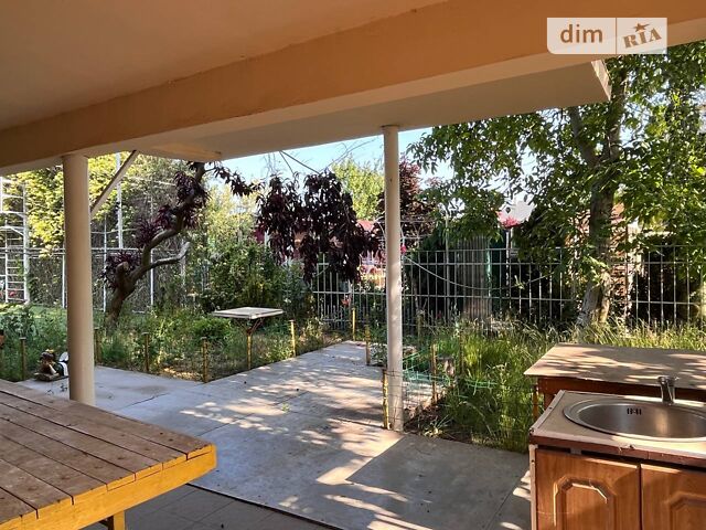 Коммерческая недвижимость по адресу ул. Александрийская (площадь 2200 м²) - Atlanta.ua - фото 18