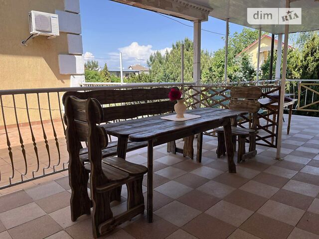 Коммерческая недвижимость по адресу ул. Александрийская (площадь 2200 м²) - Atlanta.ua - фото 21