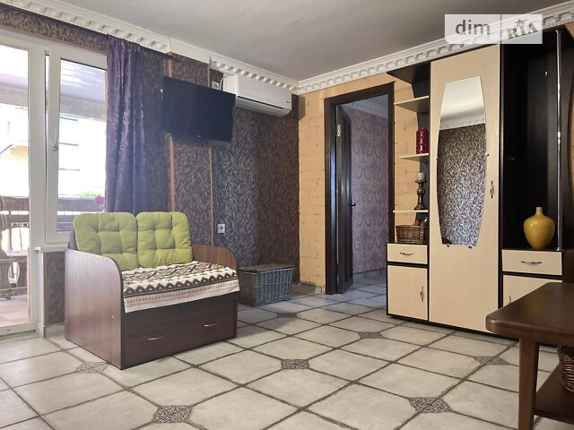 Коммерческая недвижимость по адресу ул. Александрийская (площадь 2200 м²) - Atlanta.ua - фото 23