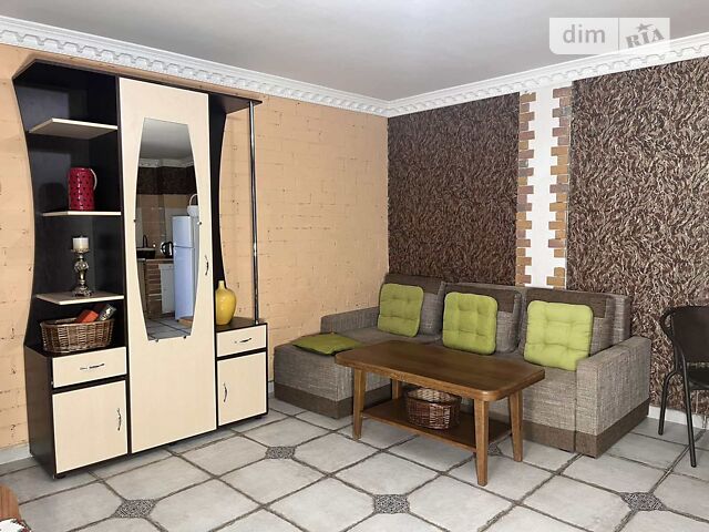 Коммерческая недвижимость по адресу ул. Александрийская (площадь 2200 м²) - Atlanta.ua - фото 27