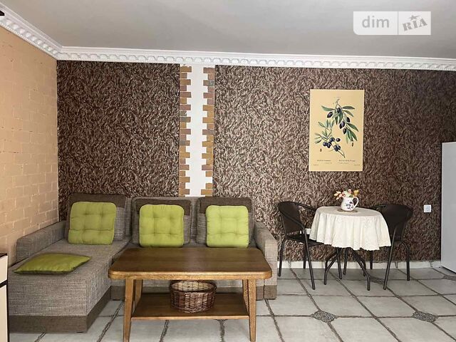 Коммерческая недвижимость по адресу ул. Александрийская (площадь 2200 м²) - Atlanta.ua - фото 31