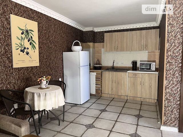 Коммерческая недвижимость по адресу ул. Александрийская (площадь 2200 м²) - Atlanta.ua - фото 29