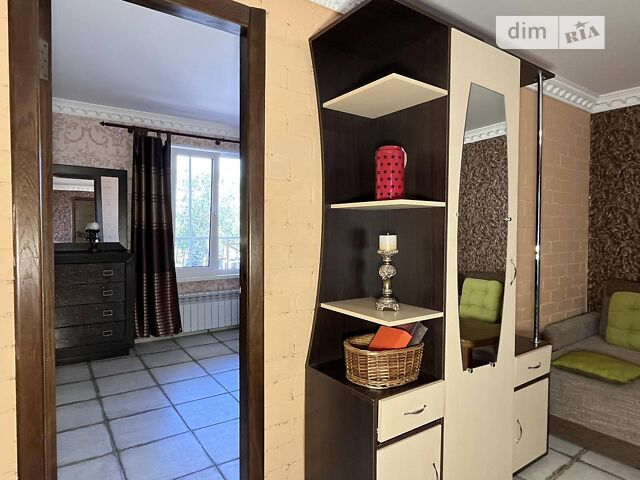 Коммерческая недвижимость по адресу ул. Александрийская (площадь 2200 м²) - Atlanta.ua - фото 35