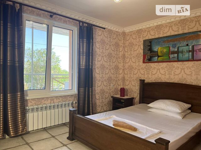 Коммерческая недвижимость по адресу ул. Александрийская (площадь 2200 м²) - Atlanta.ua - фото 39