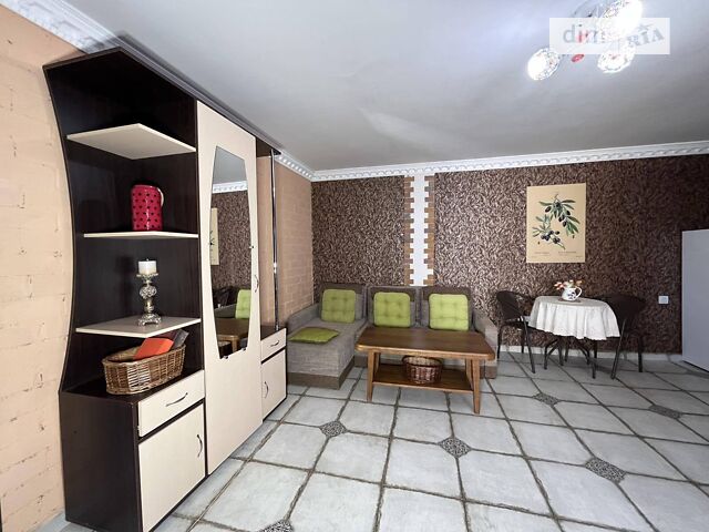 Коммерческая недвижимость по адресу ул. Александрийская (площадь 2200 м²) - Atlanta.ua - фото 24