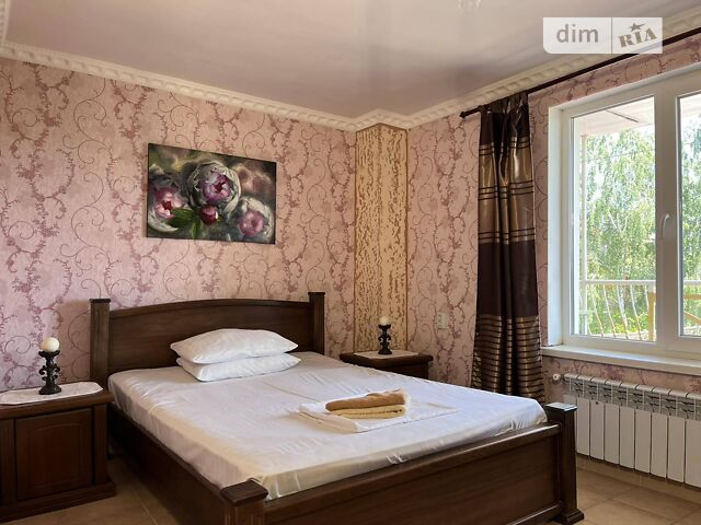 Коммерческая недвижимость по адресу ул. Александрийская (площадь 2200 м²) - Atlanta.ua - фото 34