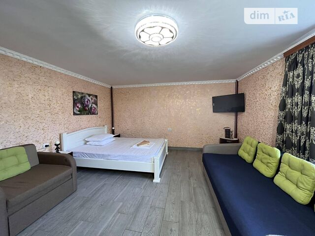 Коммерческая недвижимость по адресу ул. Александрийская (площадь 2200 м²) - Atlanta.ua - фото 36